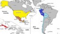 /album/a/a10-amerika-jpg/